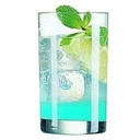 [42439-] Vaso Princesa de Vidrio Templado, 7 3/4 oz - Arcoroc