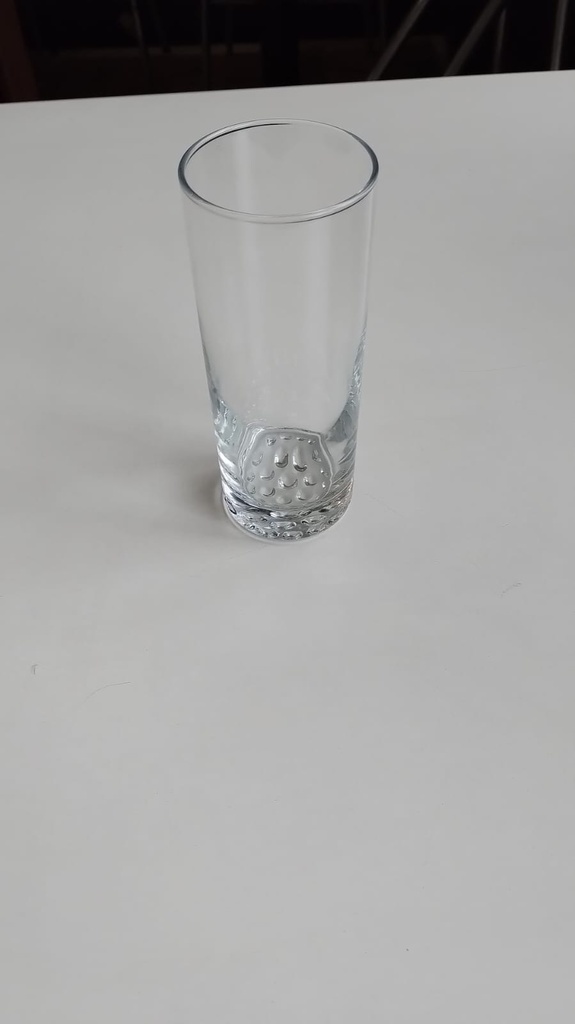 Vaso hiball 295ml - Arcoroc