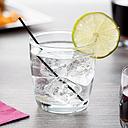 [20873-O] Vaso De Vidrio Templado Excalibur, 10.5 oz - Arcoroc