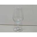 [13199-O] Copa excalibur goblet 11 oz - Arcoroc