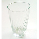 [20882-O] Vaso excalibur 236ml hiball swirl - Arcoroc