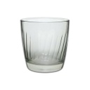 [20887-O] Vaso acanalado excalibur 208ml otr swirl - Arcoroc
