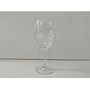 Copa Alta Optic de Vidrio Templado Excalibur 10.5 oz (Outlet)-Arcoroc