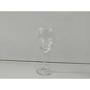 Copa Alta Optic de Vidrio Templado Excalibur 6.5 oz (Outlet) - Arcoroc