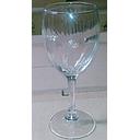 [13202-O] Copa Alta Optic de Vidrio Templado Excalibur 17.5 cm - Arcoroc