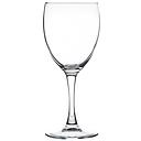 [71084-O] Copa excalibur vino 8.25 oz 17 x 7 cm - Arcoroc