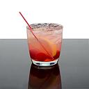 [20874-O] Vaso Rocas de Vidrio Templado Excalibur, 9 oz - Arcoroc