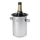 Enfriador de botellas de vino con refrigeración extraíble (Outlet) - Peugeot