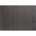 [O2O2-BROC-MERC] Individual brocade mercurio 36 x 48 cm - Chilewich