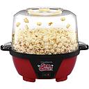 Crispetera eléctrica de 6 qts Stir Crazy - West Bend