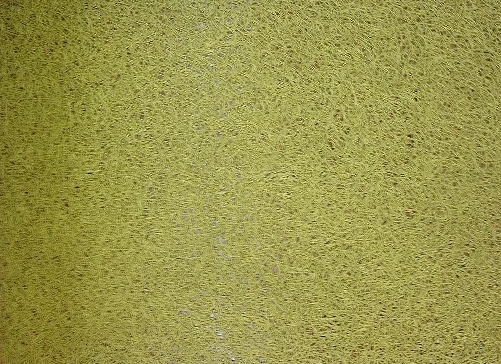 Individual vinyl olive 36 x 48 cm (Outlet) - Chilewich