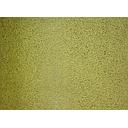 [0111-SPUN-PALE-OLIVE] Individual vinyl olive 36 x 48 cm - Chilewich