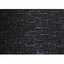 [O2O2-BROC-TRUF] Individual brocade trufa 36 x 48 cm - Chilewich