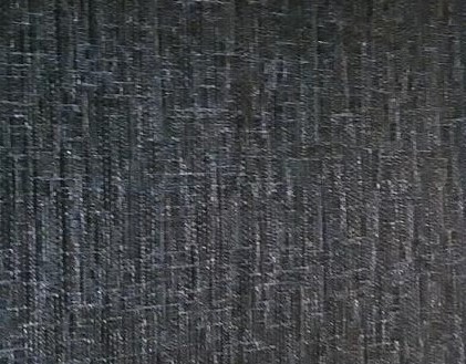 Individual brocade níquel 36 x 48 cm - Chilewich