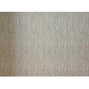 [0208MATTEWEAVENATUR] Individual basketweave matte natural 36 x 48 cm - Chilewich