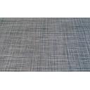 [0026-MINB-WALN] Individual minibasket nogal 30 x 41 cm - Chilewich