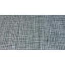 [0026-MINB-GREY] Individual minibasket gris 30 x 41 cm - Chilewich