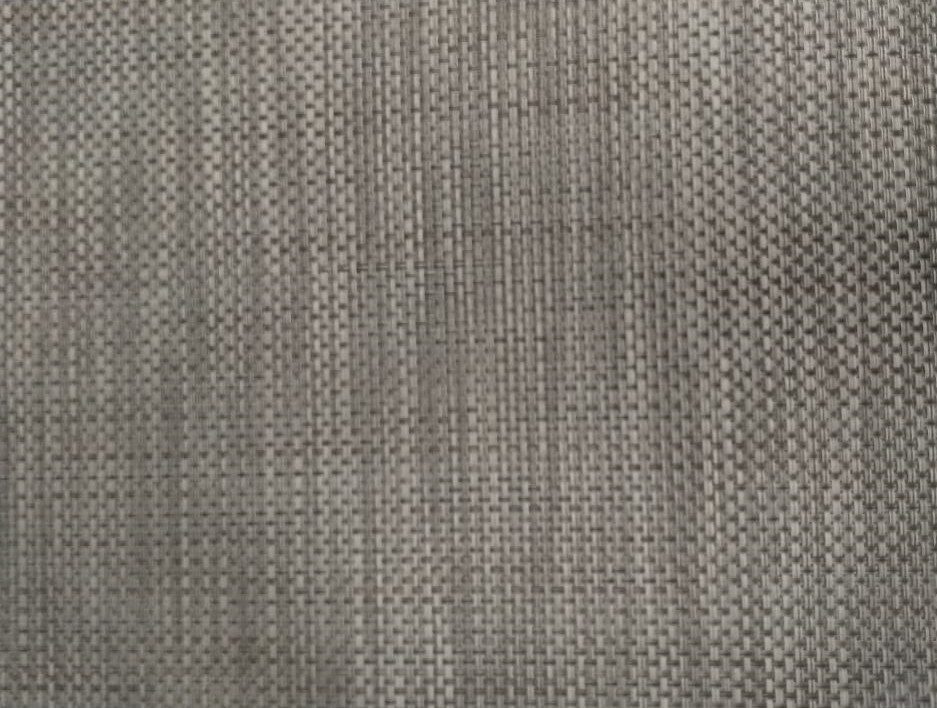 Individual basketweave ostra rectangular 30 x 41 cm - Chilewich