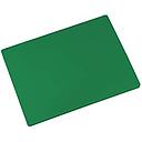 [57361204] Tabla corte 30.4 x 45.7 cm Color Verde - Browne