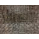[0026-BASK-EART] Individual basketweave tierra rectangular 30 x 41 cm - Chilewich