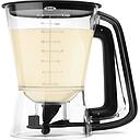 Dispensador de mezclas liquidas - Oxo