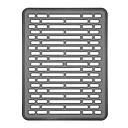 Tapete para poceta grande - Oxo