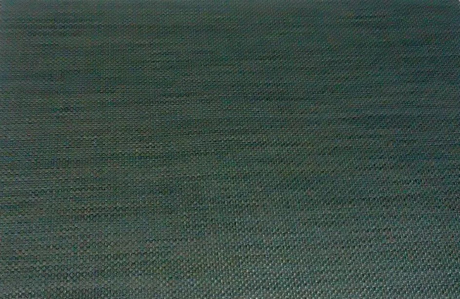 Individual minibasket espresso 30 x 41 cm (Outlet) - Chilewich