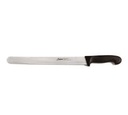 [PC15412] Cuchillo Rebanador 30 cm - Browne