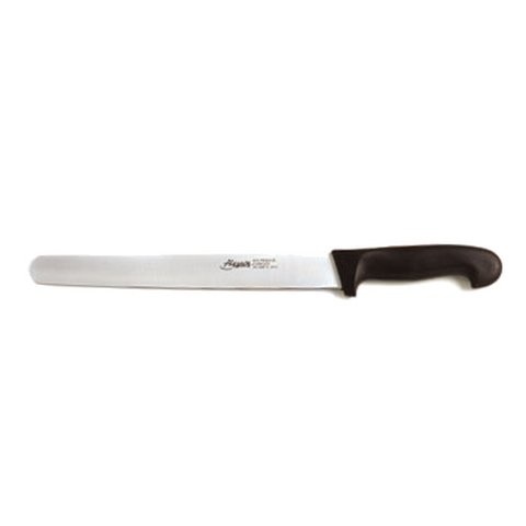 Cuchillo rebanador 35.6 cm - Browne
