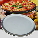 [575312] Bandeja para pizza 30 cm - Browne