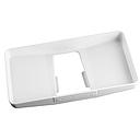 [FT] Bandeja Alimentadora Outlet - KitchenAid