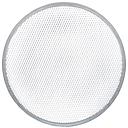[18720] Malla para pizza 20&quot; - American Metalcraft