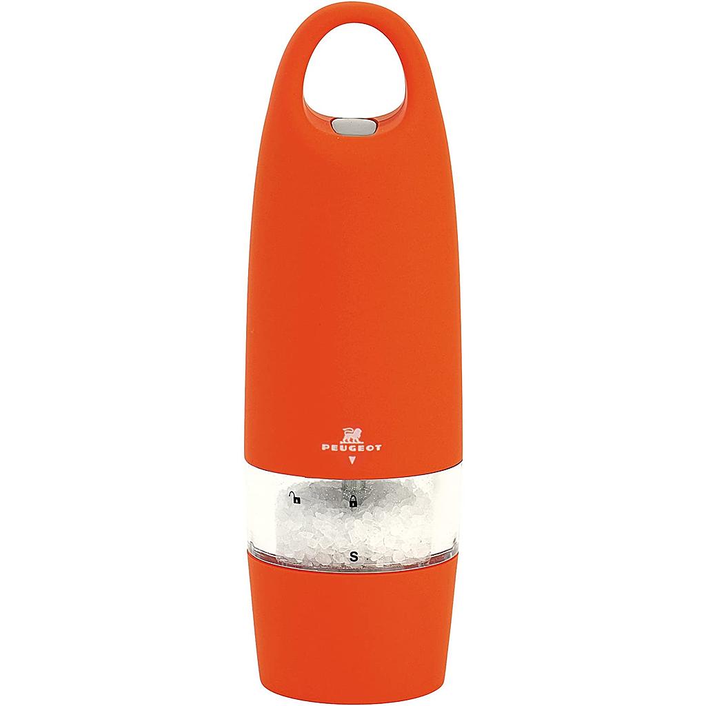 Molino sal electrico acabado suave home (Outlet) - Peugeot