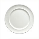 [W6030000118-O] Plato redondo cromwell 16.5 cm  - Oneida