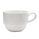 [W6030000535-O] Taza espresso apilable cromwell 96ml  - Oneida