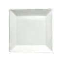 [W6030000147S-O] Plato cuadrado cromwell 24.7 cm  - Oneida