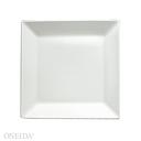 [W6030000136S-O] Plato cuadrado cromwell 21.3 cm  - Oneida