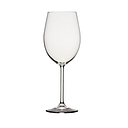 [A885-8015-002] Copa vino globelet 310ml  - Oneida