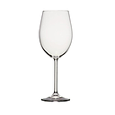 [A885-8015-002-O] Copa vino globelet 310ml  - Oneida