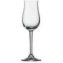 [A885-8015-065-O] Copa grappa globelet 118 ml  - Oneida