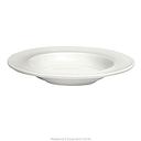 [W6030000790-O] Plato pasta cromwell 30cm  - Oneida