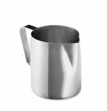 Jarra simplicity sin tapa 1 litro (Outlet) - Oneida