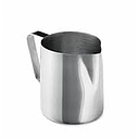 [3058-0310A-O] Jarra simplicity sin tapa 1 litro  - Oneida