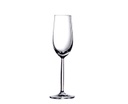 [A885-8015-034-O] Copa champagne gobelet 110 ml - Oneida