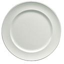 [W6030000133-O] Plato redondo cromwell 20.8cm  - Oneida