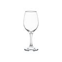 [A031-7500-002-O] Copa vino pequeño mondial 258 ml - Oneida