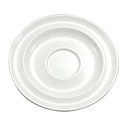 [W6030000500-O] Plato para taza redondo cromwell 15.3 cm  - Oneida