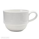 [W6030000521-O] Taza café cromwell 258ml  - Oneida