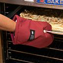 Guante altas temperaturas 30.48 cm Kool-Tek 288ºc - San Jamar