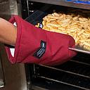 Guante convencional altas temperaturas Kool-Tek 288ºc 38 cm - San Jamar